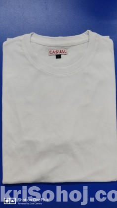 Basic T Shirt